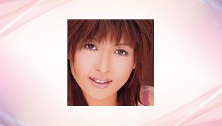 Azusa Ishiki