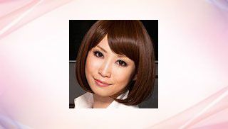 Natsuki Mochida