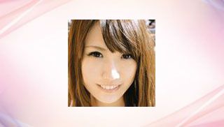 Rinka Kiriyama