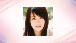 China Miyu