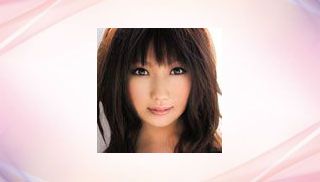 Akari Satsuki (Mei Iwasa)