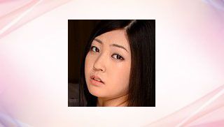 Yumeno Hayama