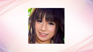 Mana Tsuji