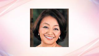 Natsuko Iwashita