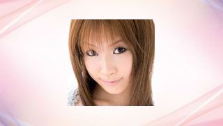 Misa Kikoden
