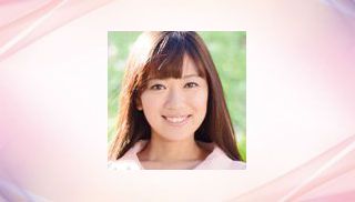 Sakura Mishima