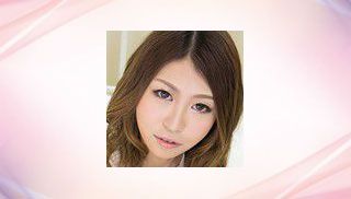 Lili Shiina