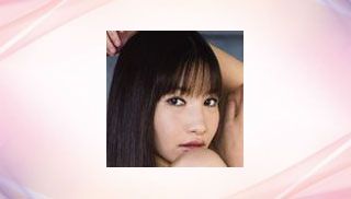 Kasumi Harukawa