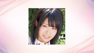 Kana Amikura