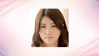 Aki Muto