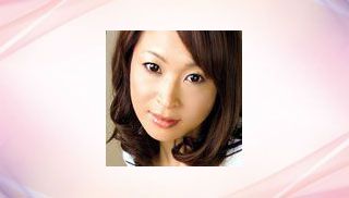 Hikaru Wakabayashi