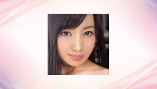 Shiori Nakamori
