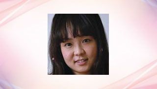 Kanoko Minamoto