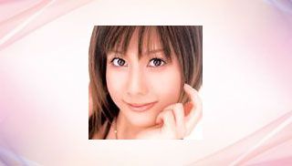 Hime Kamiya