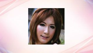 Chinatsu Yumoto