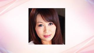 Koto Inamori