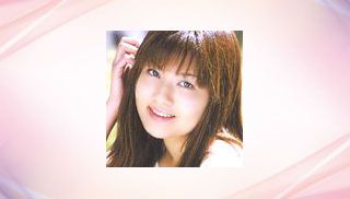Aki Aiba