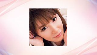 Nanako Hirai