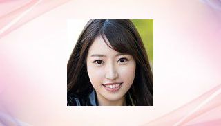 Wakana Mamiya