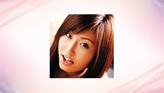 Hikaru Yutzuki