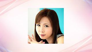 An Hanazawa