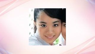 Eri Ashida