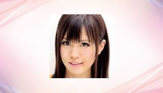 Risa Kojima