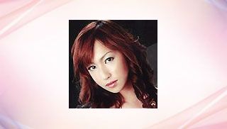 Haruka Yabuki