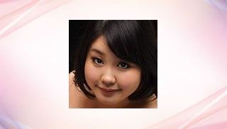 Zemio Haruka