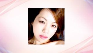 Maria Ogura