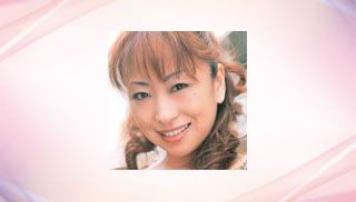 Mirai Hiroka