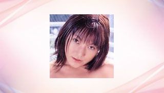 Maki Fukayama