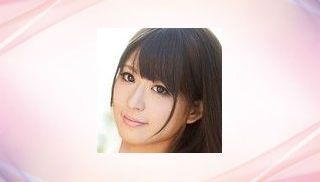 Hana Fujishiro
