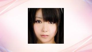 Ichika Hashino