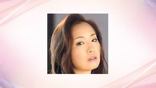Sonoko Otomo