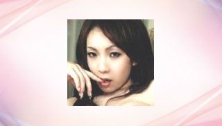 Aya Takeshita