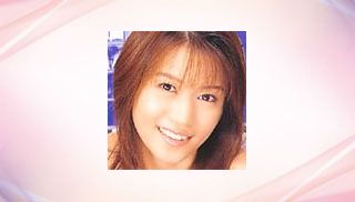 Yuna Miyazawa