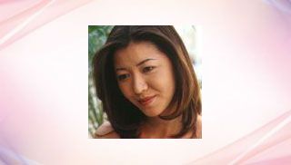 Yu Tachibana