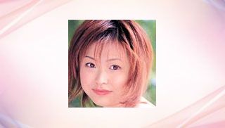 Ryoko Mizushima (Miki Honjo)