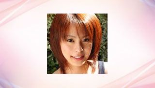 Mina Manabe
