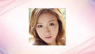 Nanako Asakura