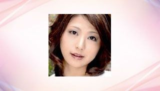 Erika Fujiwara