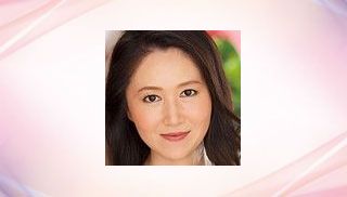 Mayumi Akiyama