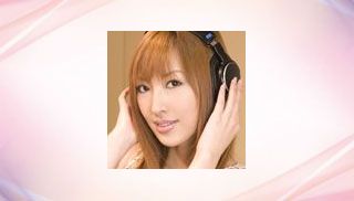 Reika Kamijo