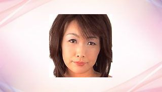 Rui Ayukawa