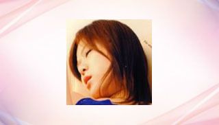 Maki Aoki