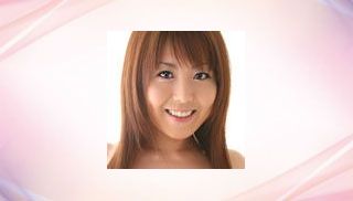 Nana Takeshita