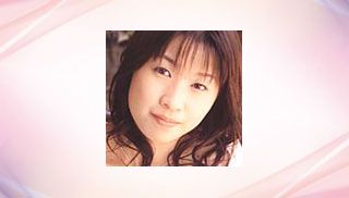 Sayaka Morishita
