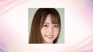 Misuzu Mifune