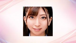 Miiro Nanasaki